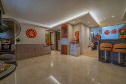 Blk 269 Bukit Batok East Avenue 4 (Bukit Batok), HDB 4 Rooms #579218571